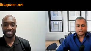 CEO of Credit Square Shares His Experience With Our Training Program