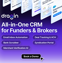 Dragin Banner Ad Square.png