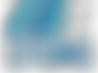 CFG Merchant Solutions Closes Credit Facility of up to $145 Million to Support Small Business Growth