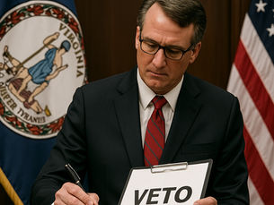 sb 1252