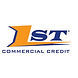 1st_commercial_credit_logo.jpg