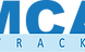 MCA Track Logo 