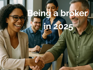 business loan brokers