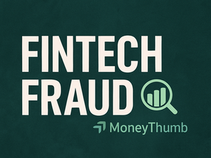 The Growing Fraud Crisis: Why Businesses Can’t Afford to Fall Behind