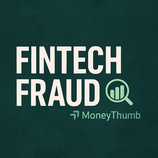 The Growing Fraud Crisis: Why Businesses Can’t Afford to Fall Behind