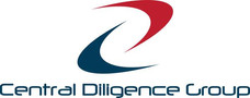 Central Diligence Group