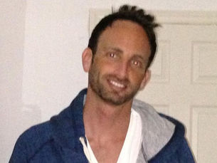 FTC Cracks Down: Notorious Merchant Cash Advance Kingpin Jonathan Braun Banned for Life