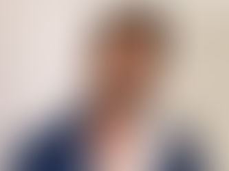 FTC Cracks Down: Notorious Merchant Cash Advance Kingpin Jonathan Braun Banned for Life
