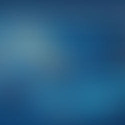 Fed Capital Rule Changes Could Unlock More Small Business Lending 