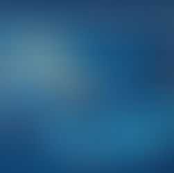 Fed Capital Rule Changes Could Unlock More Small Business Lending