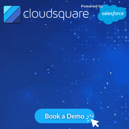 Cloudsquare Web Ad
