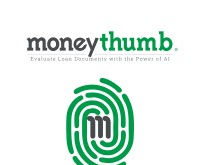 MONEYTHUMB ACHIEVES RECORD GROWTH; HELPING LENDERS DELIVER MORE CAPITAL TO SMALL BUSINESSES