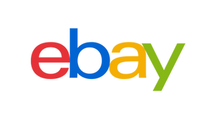 eBay partners with Liberis to offer revenue-based financing product