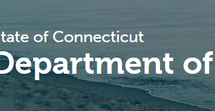 Unpacking Connecticut's New Commercial Disclosure Law