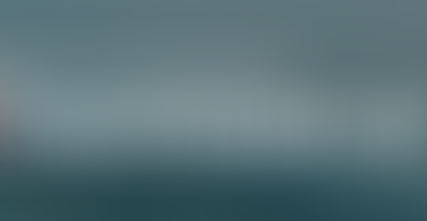 Unpacking Connecticut's New Commercial Disclosure Law