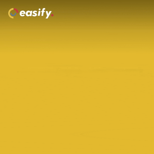 easify web ad 01 yl 2 3 (1).gif