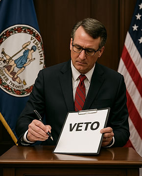 sb 1252