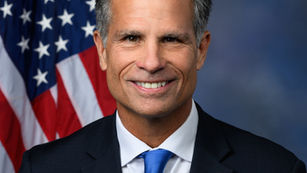 The SBA Loan Broker Crackdown Begins: What You Need to Know About the Loan Agent Oversight Act