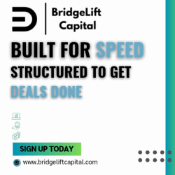 bridgelift capv2.9.gif