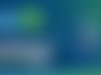 Enova's Bold $369M Grasshopper Bank Acquisition