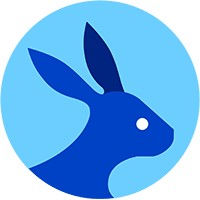 Hello Alice's Latest Funding, $130 Million Valuation, Marks a Win for Small Businesses