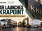 KKR Launches Akrapoint Commercial Capital With $350 Million Equipment Finance Commitment