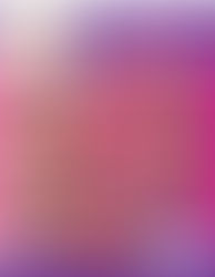 FERIA EXPOMEX 2016 TAMAULIPAS