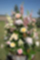 amy flowers taylor connor wedding july 12 2025-02912.jpg