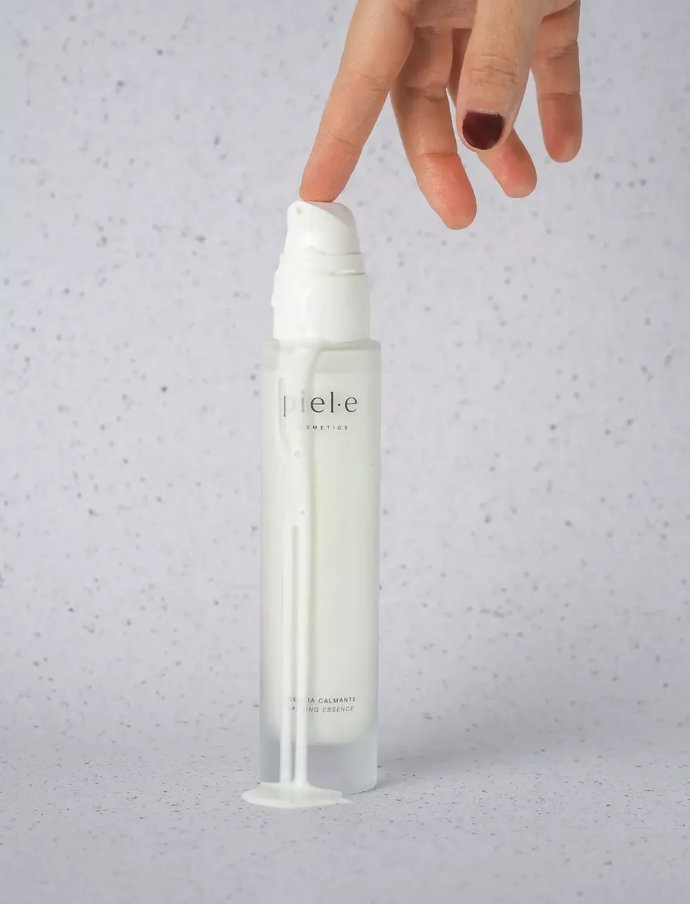 Thumbnail: Piel.e Cosmetics, Siero Essenza lenitivo ai probiotici
