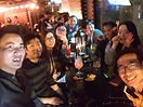 20190212_212050.jpg