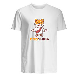 PREMIUM MEN'S T-SHIRT