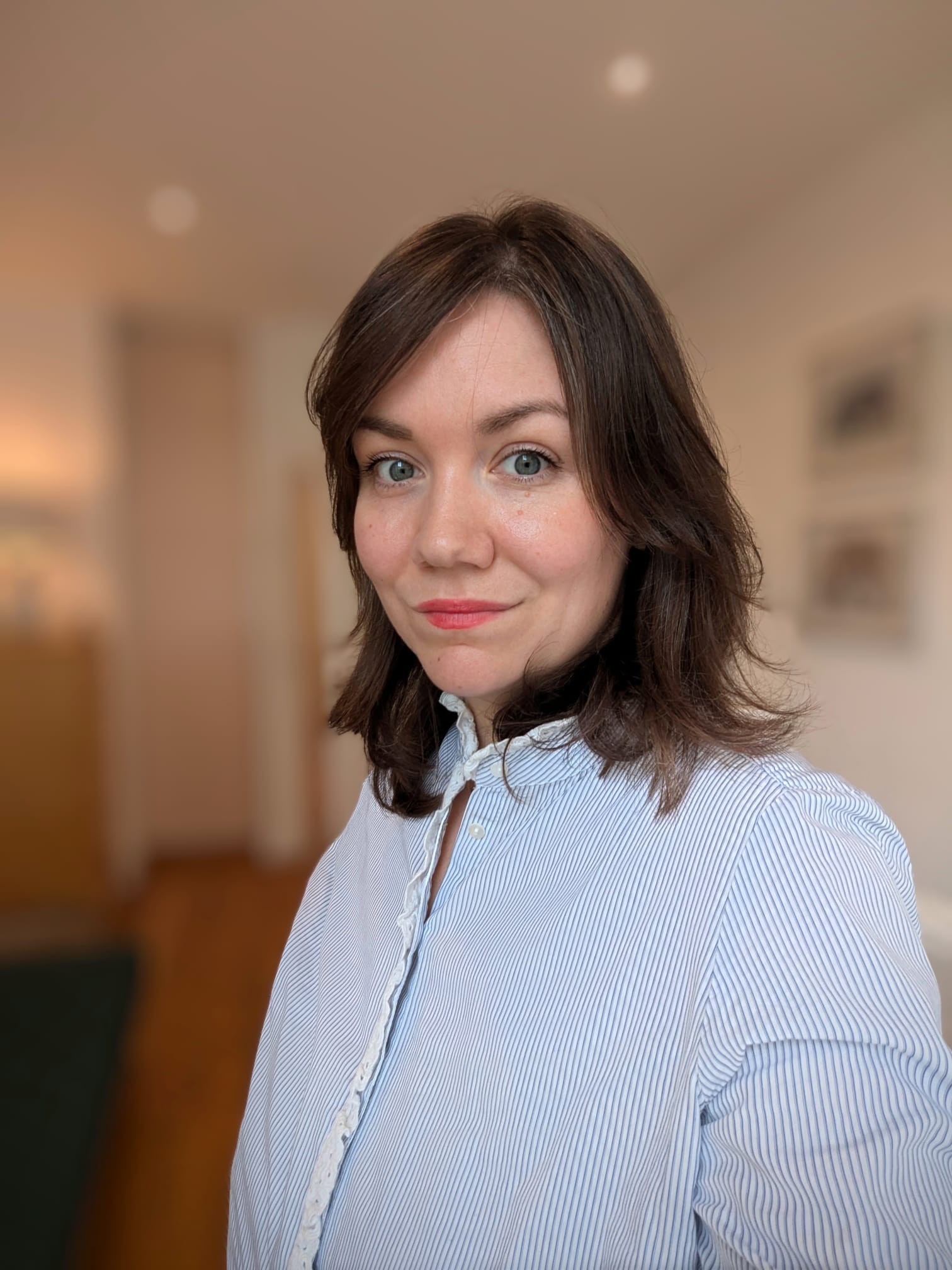 Manon Larsonneur