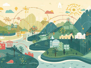 Una reflexión sobre por qué copiar modelos turísticos sin análisis previo puede limitar el desarrollo real de un destino.