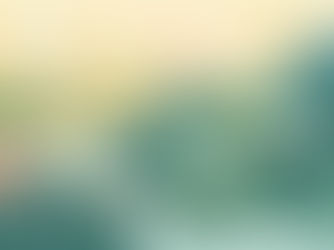 Una reflexión sobre por qué copiar modelos turísticos sin análisis previo puede limitar el desarrollo real de un destino.