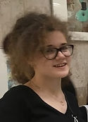 55765412_2047349885382517_76839547661073