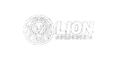 Logo Lion_edited_edited.png