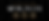 kk banner 6.png