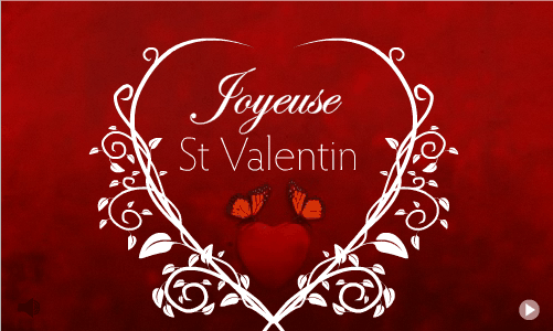 Carte-St-Valentin.gif