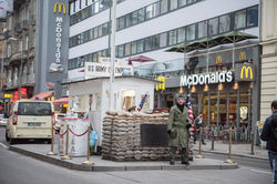 Berlín