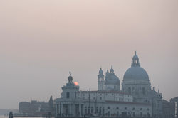 Venezia