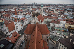 Munich