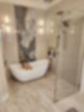 potter bathroom.jpg