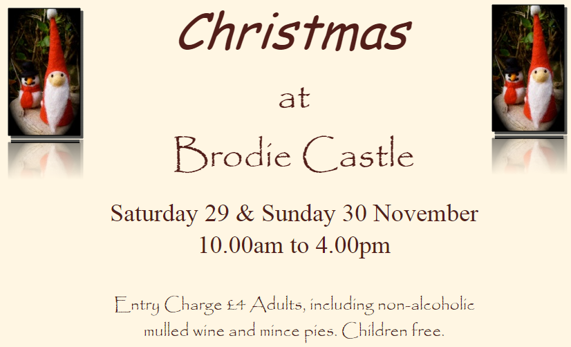 Brodie Castle.png