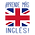 Cursos de Inlgés