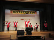 IMG_0042.JPG