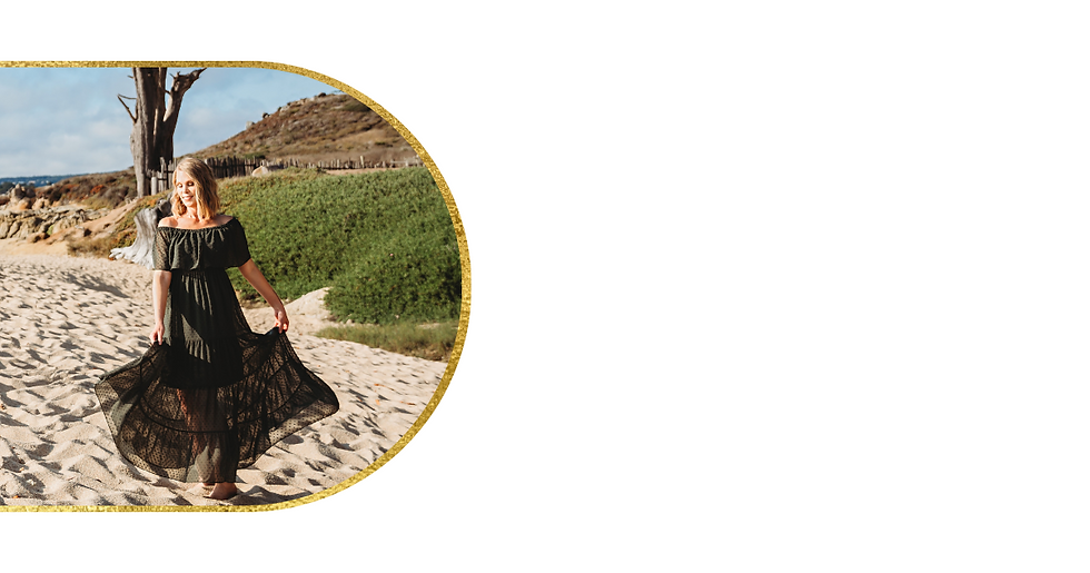 Website Strip (3).png