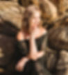 B31B3466_edited_edited.jpg