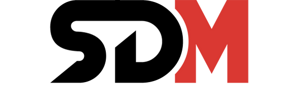 sdm black.png