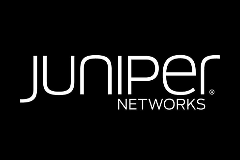 juniper.png