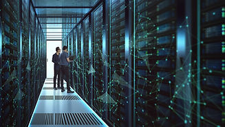 Data-Center.jpg